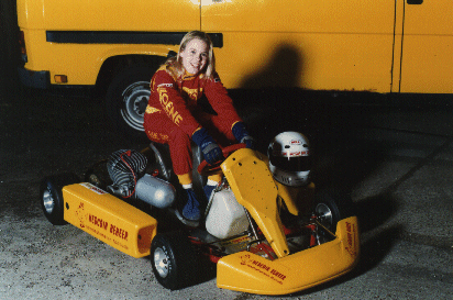 Image of 003.gif