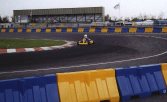 Image of Image4.gif